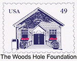 The Woods Hole Foundation